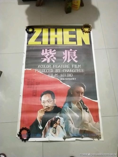 迪吉彭理工学院物理学文凭证书
