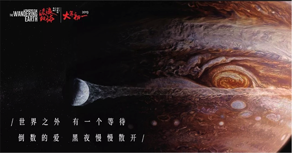 底特律梅西大学文凭毕业证成绩认证
